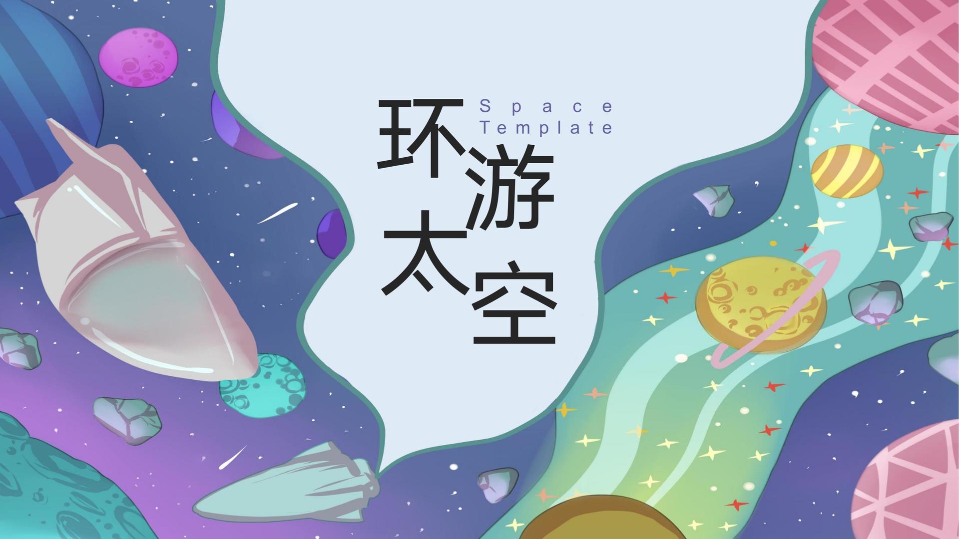 青云文化与国家级文化机构达成战略合作